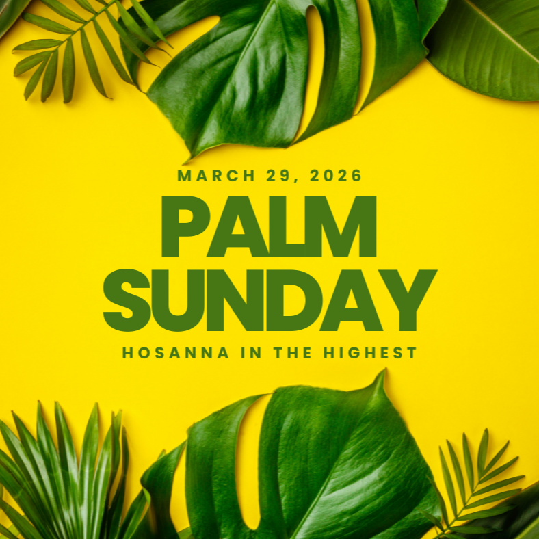 Palm+Sunday-+March+29+%281%29.png
