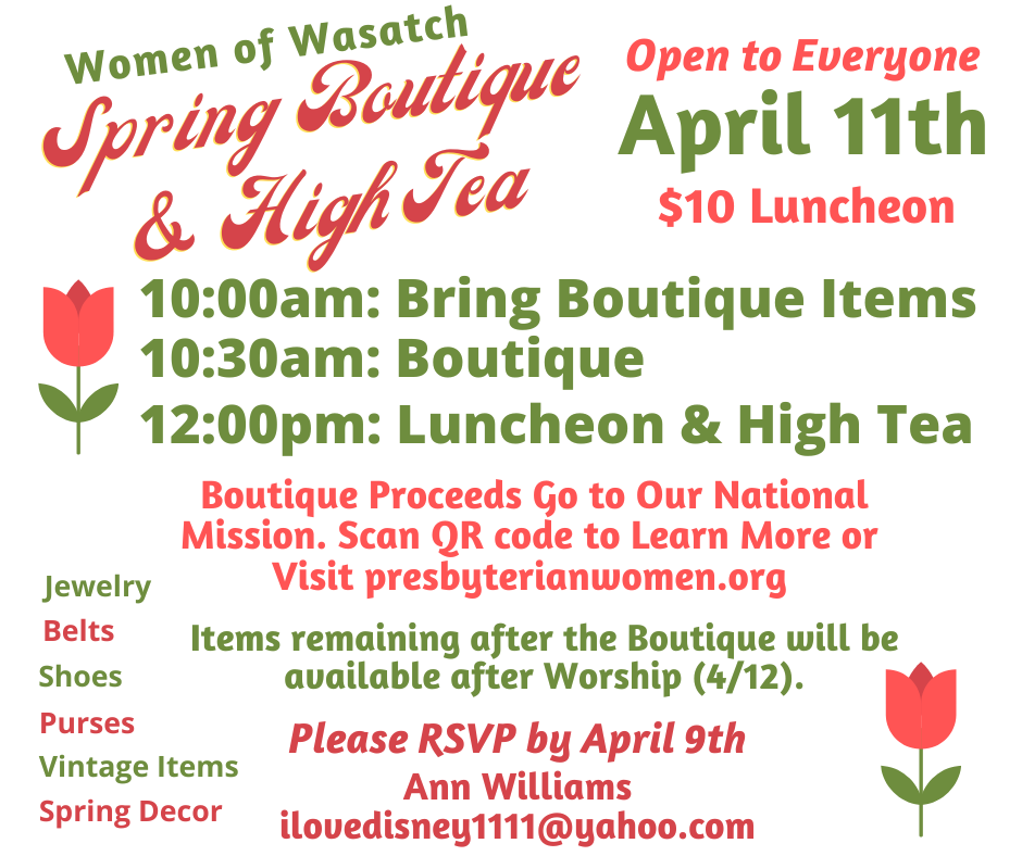 WOW Spring Boutique (3).png