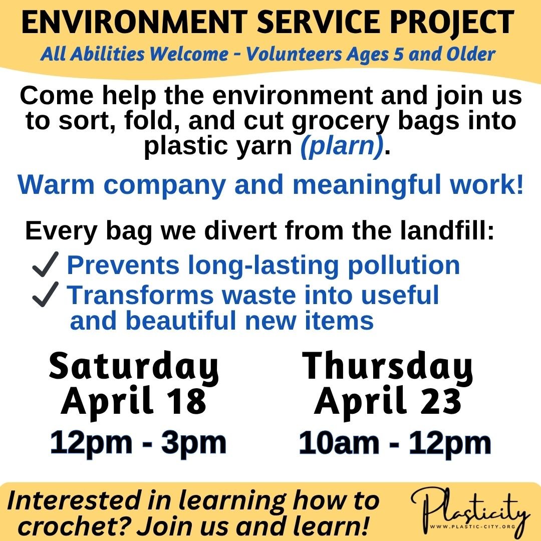 Combined March Dates - Crochet & Plarn Sessions .jpg