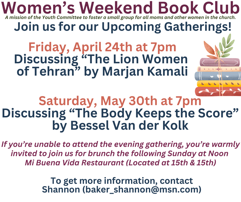 women's weekend book club FebMarchApril - online (2).png