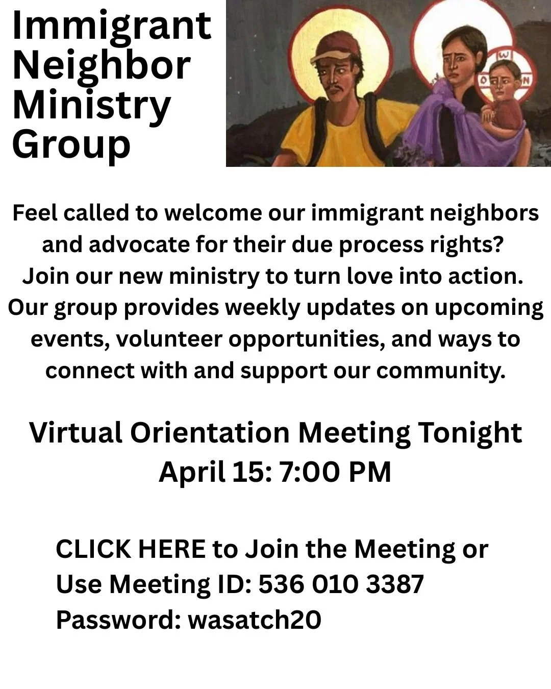 Immigrant Neighbor Ministry Group - Bulletin.png