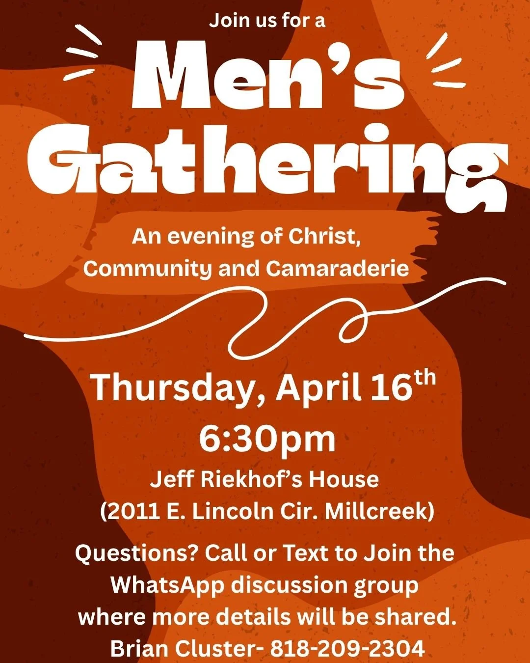 CL - Men's Gathering - Online (2).png