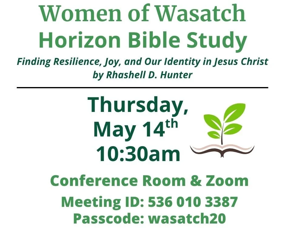 WOW Bible Study March.png