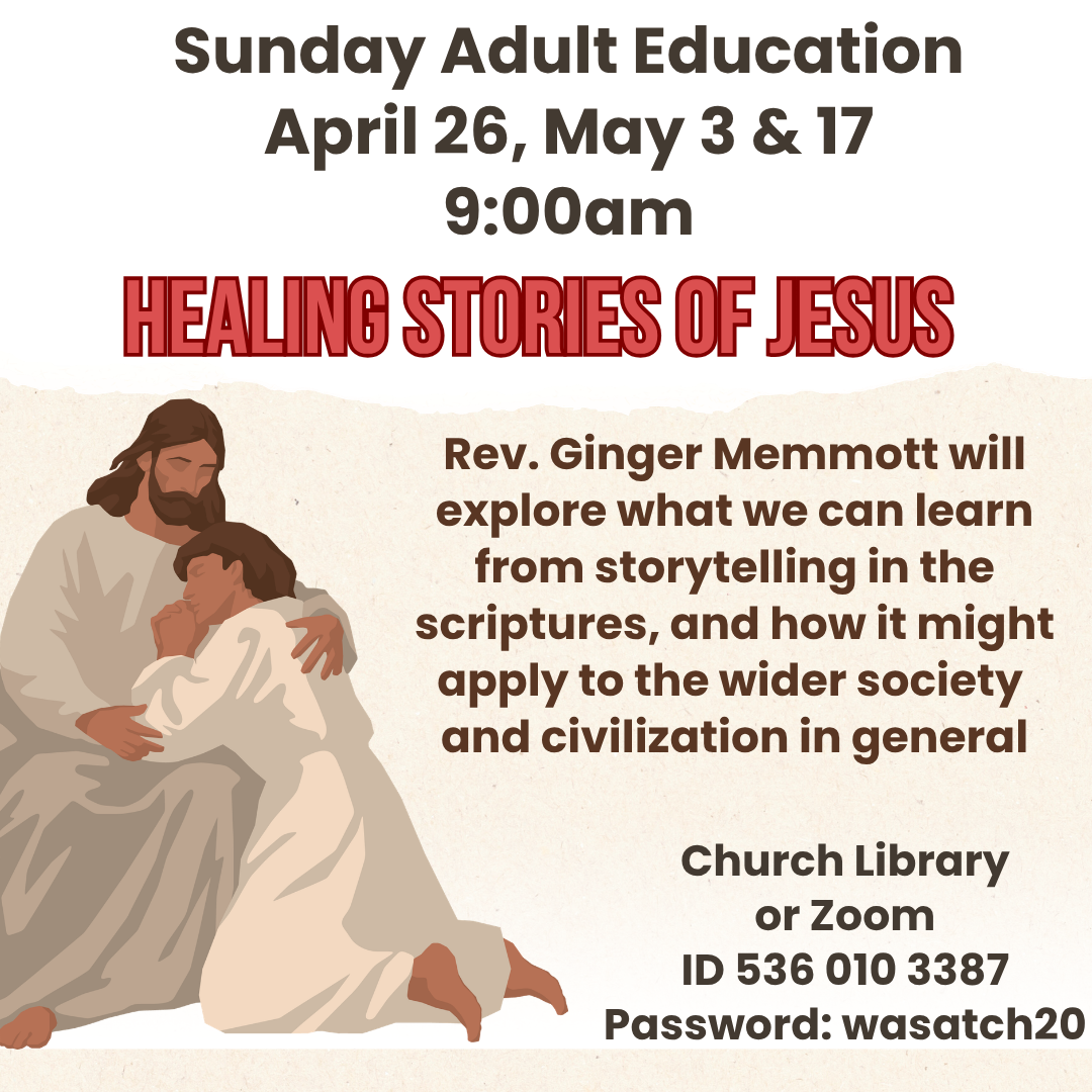 Adult Ed Apr 26, May 3 & 17 - online.png