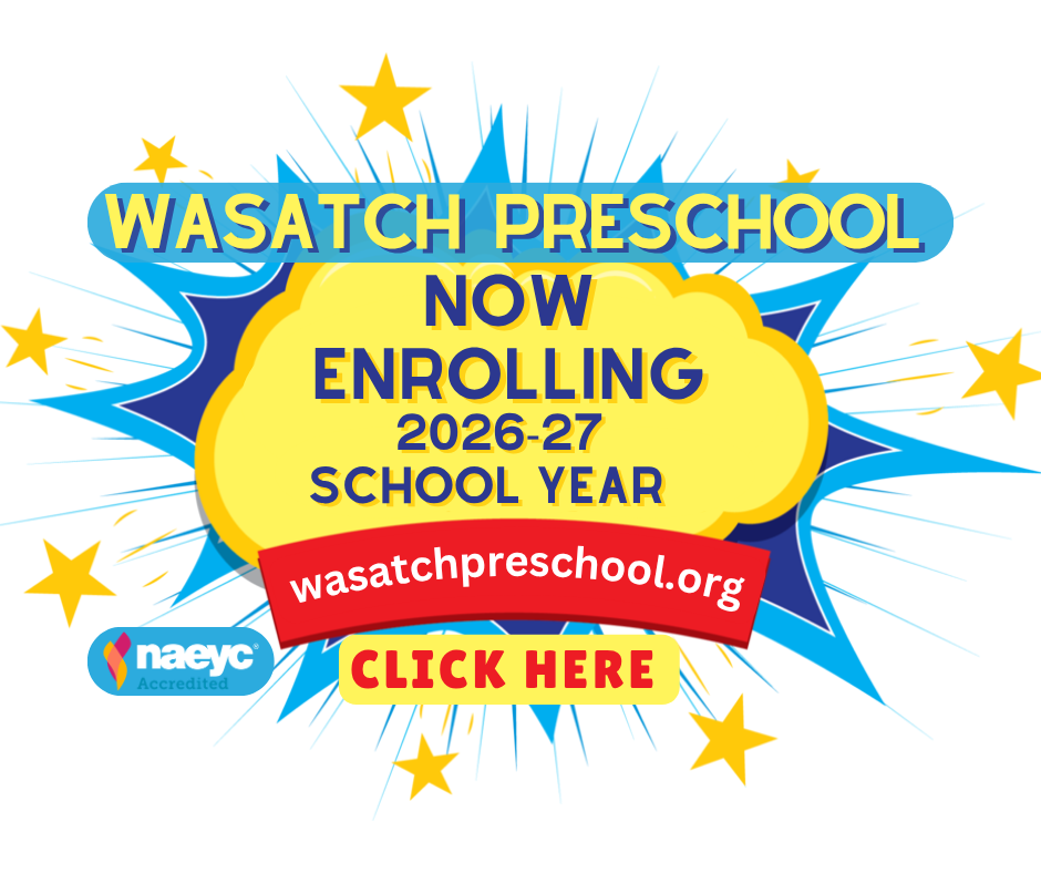 2026-27 - now enrolling - Online.png