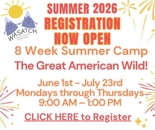 summer registration.png