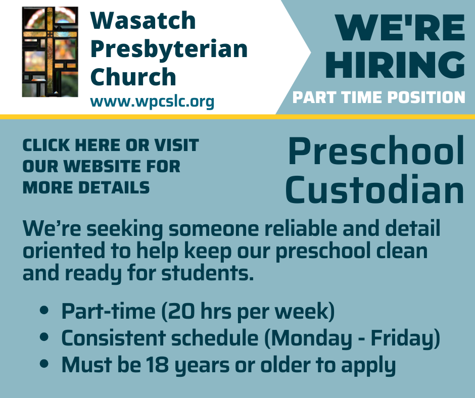 Job Position - Bulletin.png