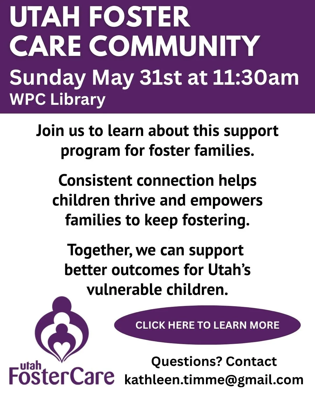 Utah Foster Care Community - Online.jpg