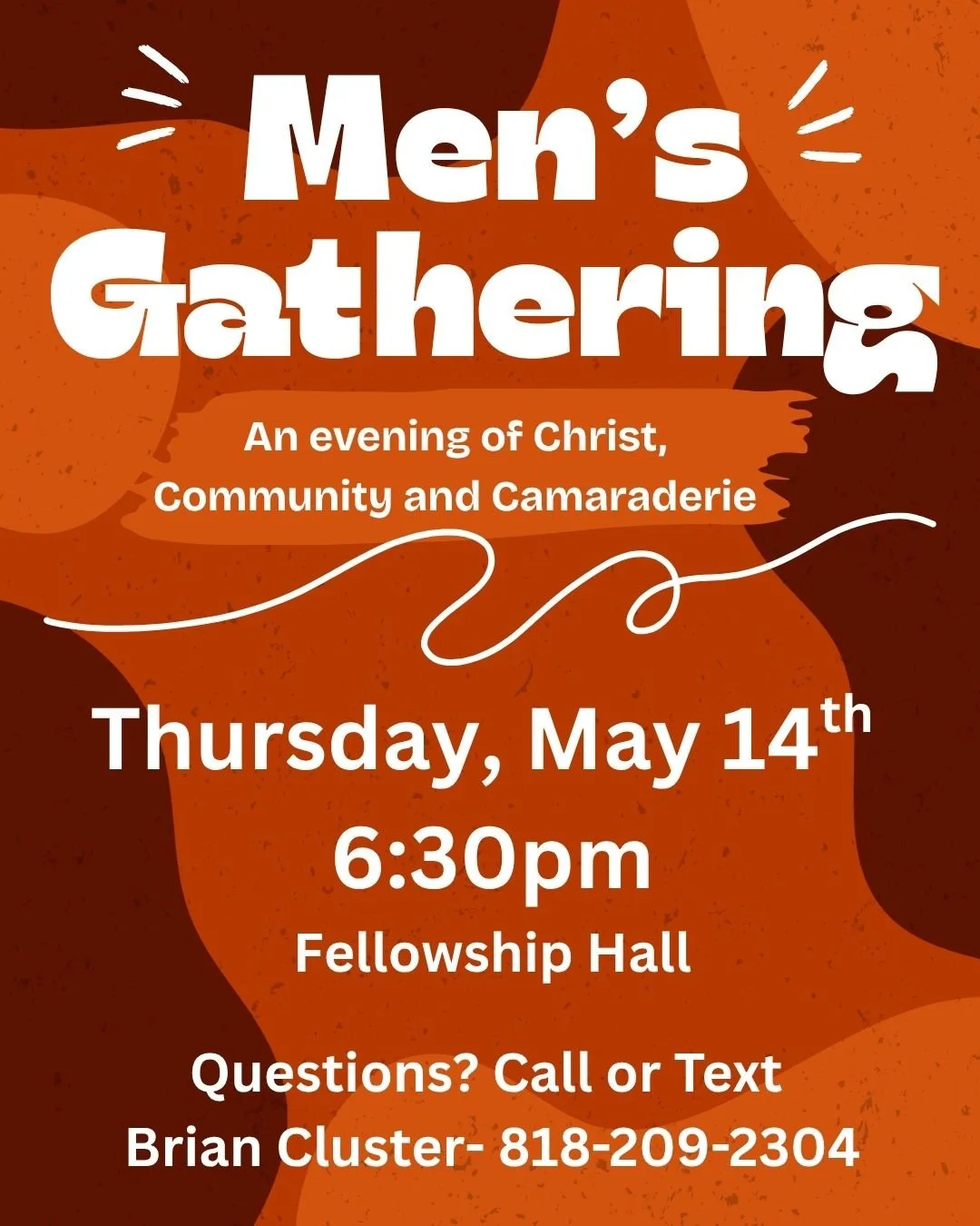 CL - Men's Gathering - Online (1).jpg