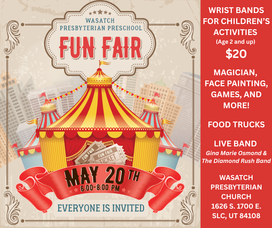 WPP Fun Fair  (1).png