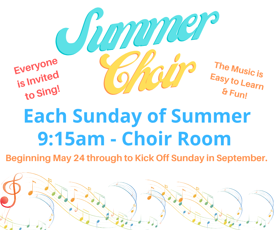 Summer Choir (1).png
