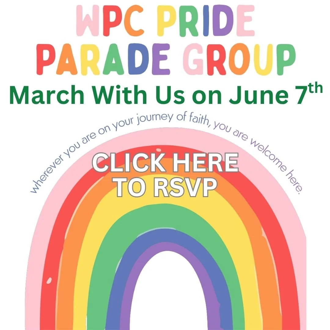 Pride Parade.jpg