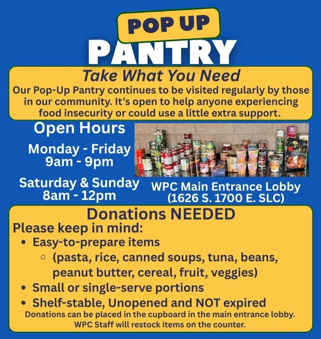 Updated PopUpPantry.png