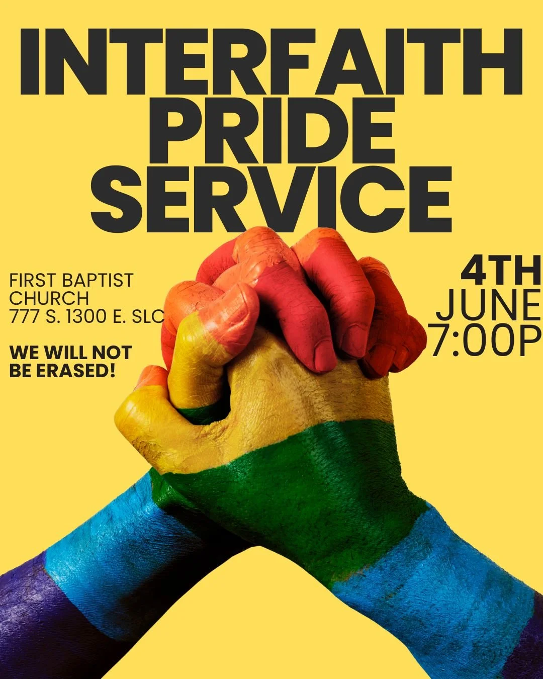 pride interfaith service.jpg
