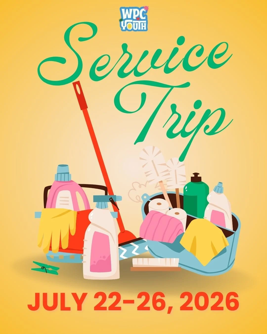 Summer Service Trip 2026.jpg