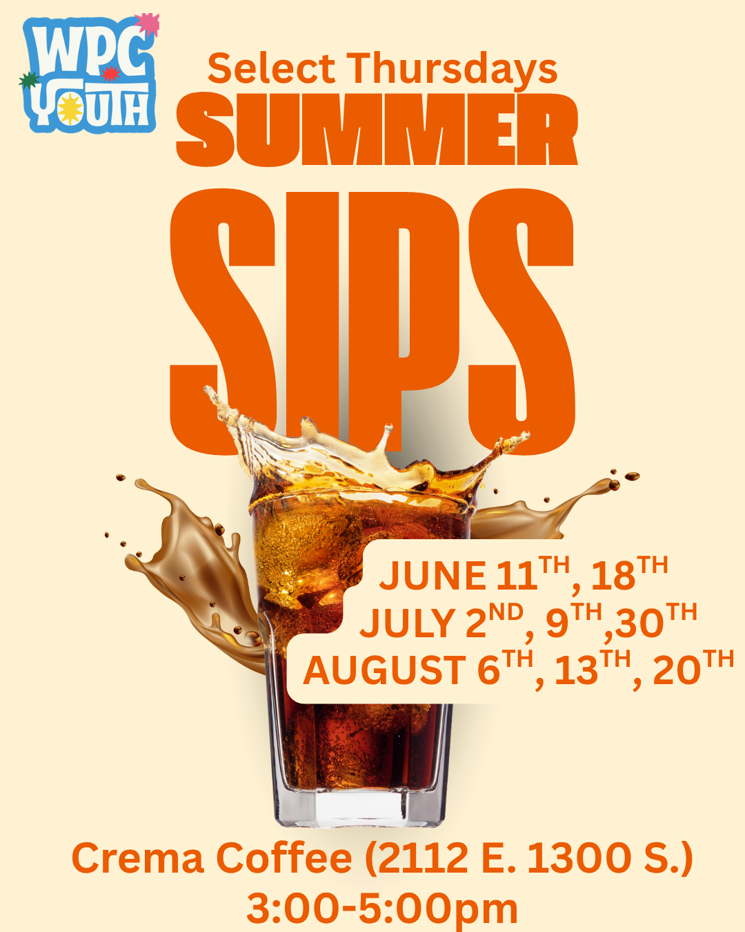 Youth Summer 2026.png
