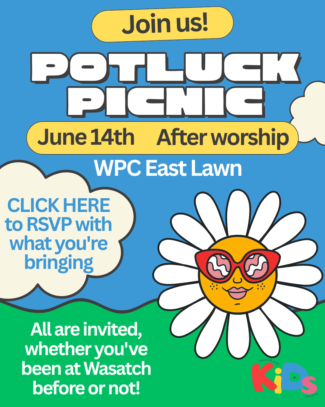 potluck picnic.jpg