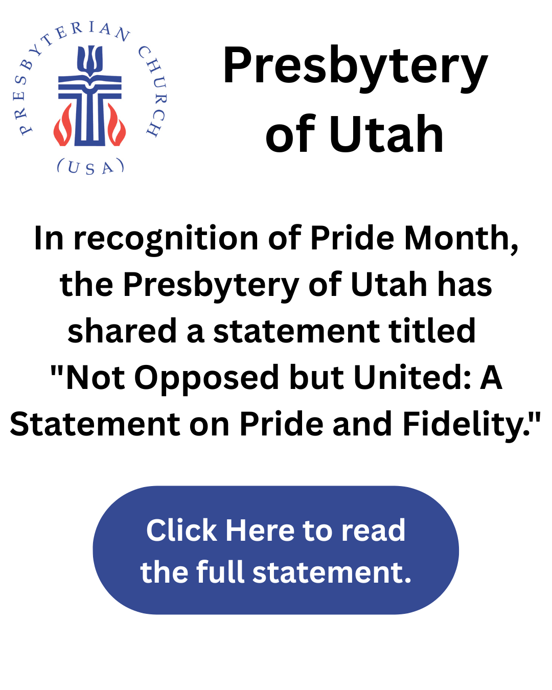 Pride 2026 Presbytery Statement.png