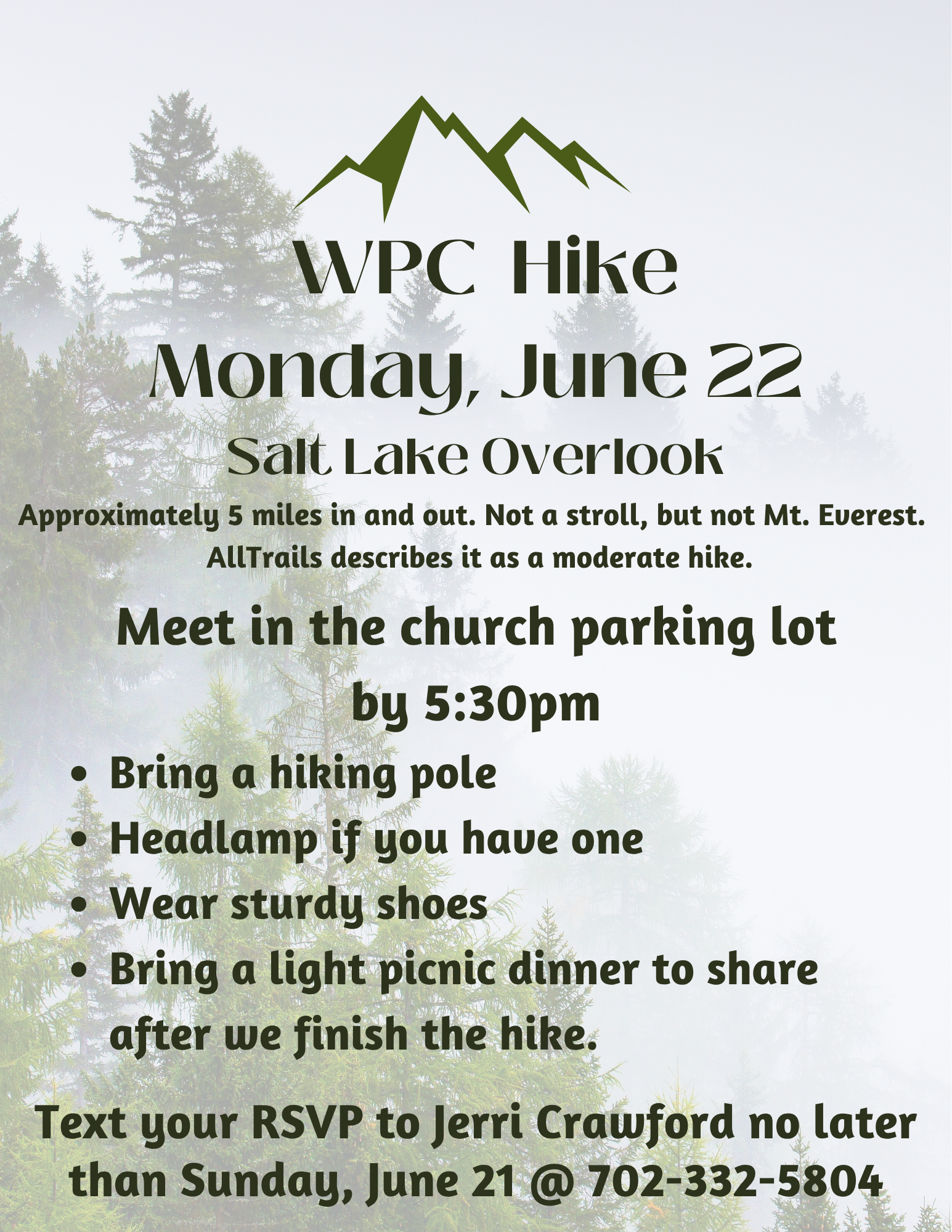 June 22 Hike.png