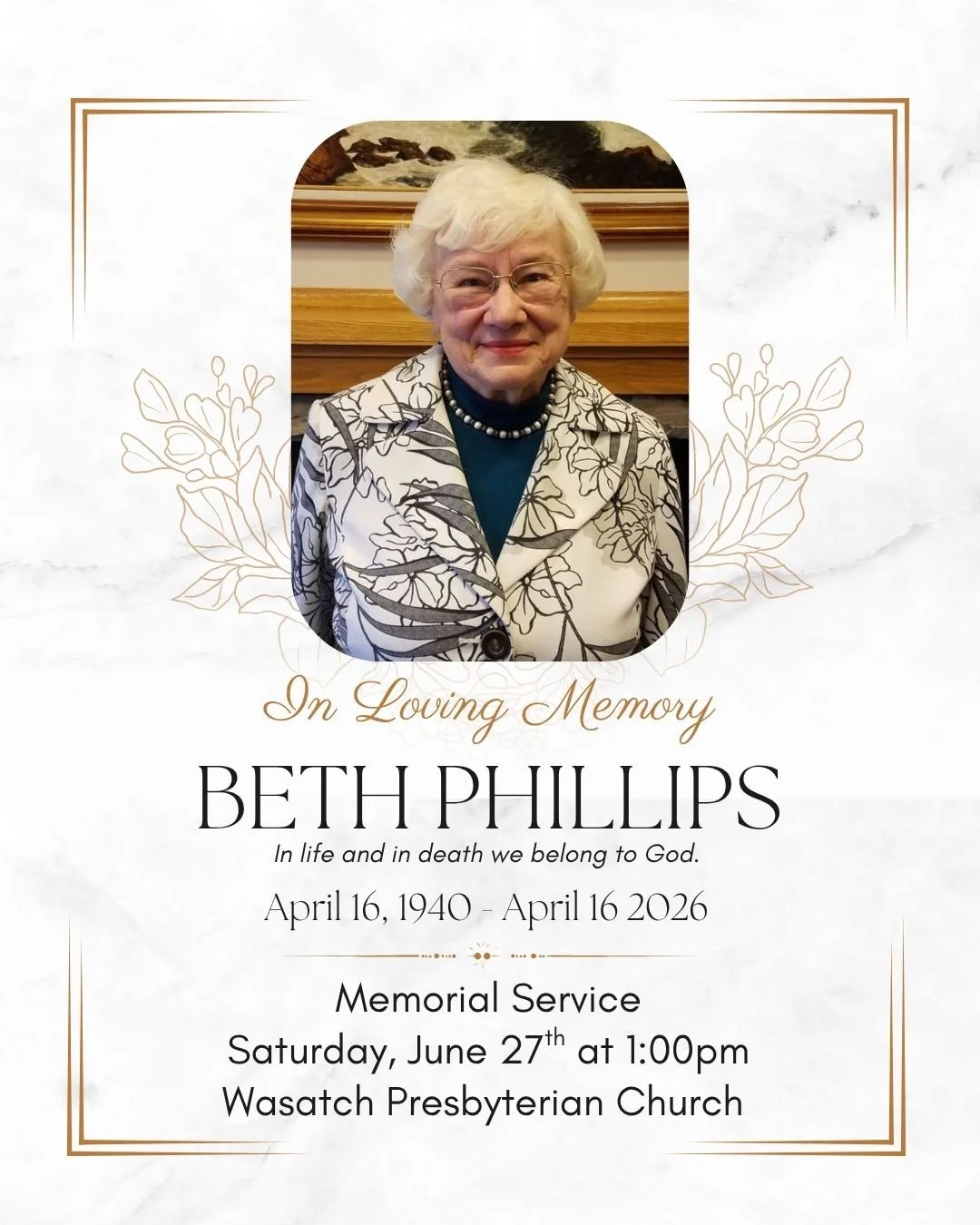 Beth Phillips Memorial.jpg