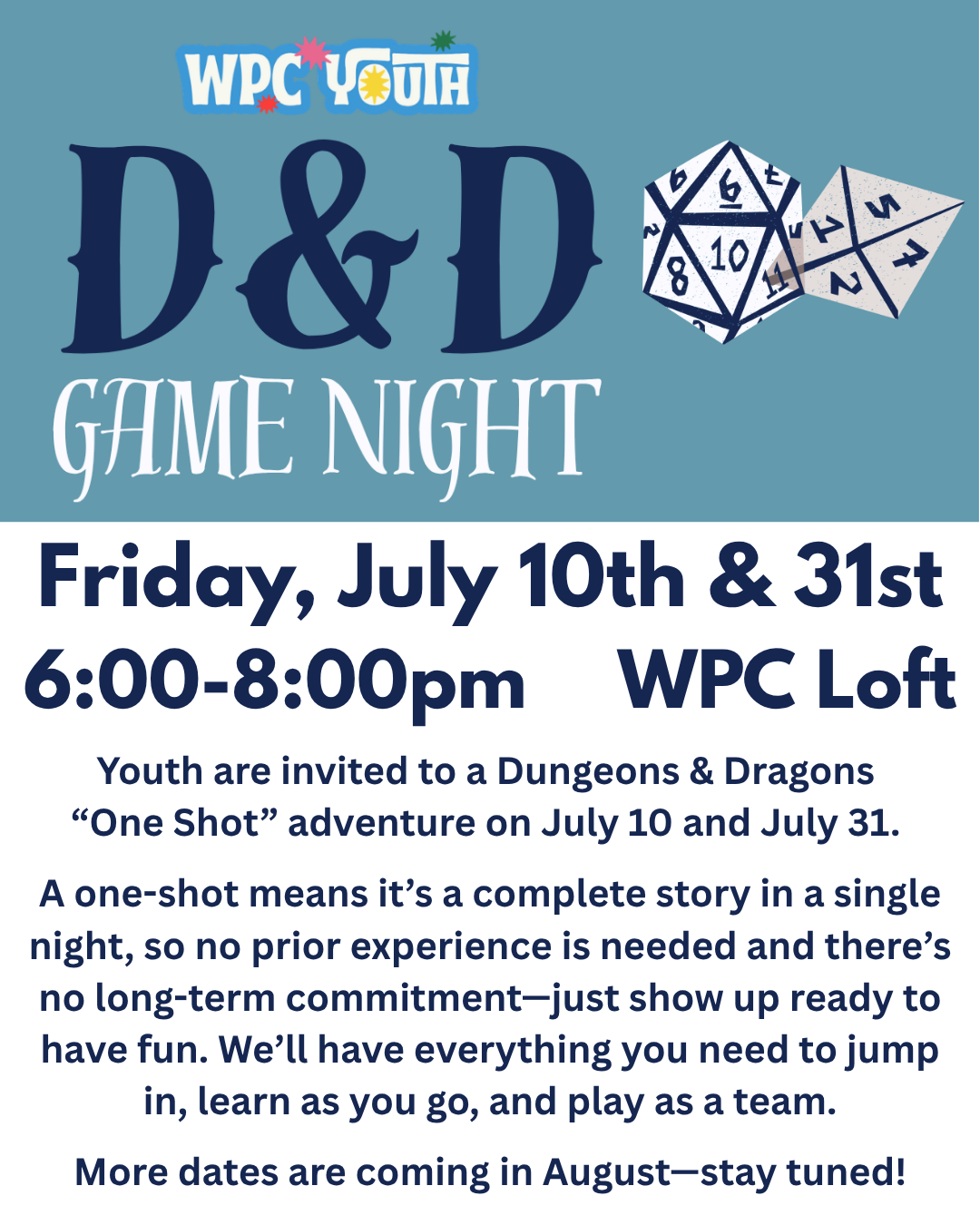 July 2026 D&D.png