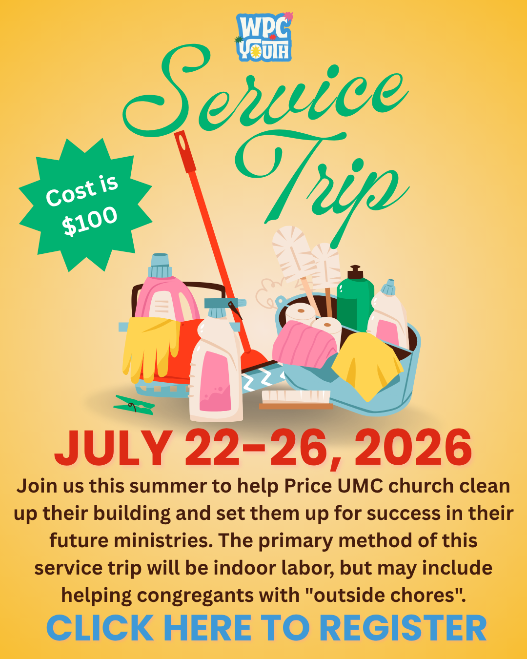 Summer Service Trip 2026.jpg