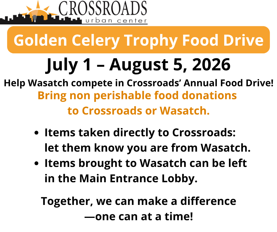 Crossroads Bring Donations - Online (2).png