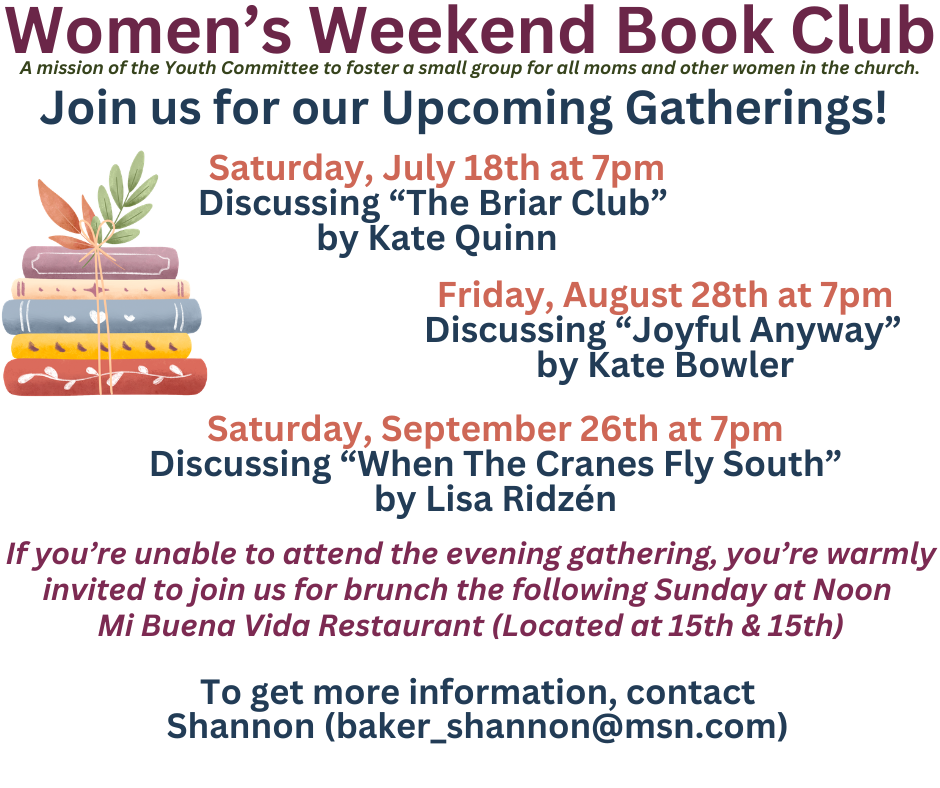 women's weekend book club July, Aug, Sept, 2026 - online.png