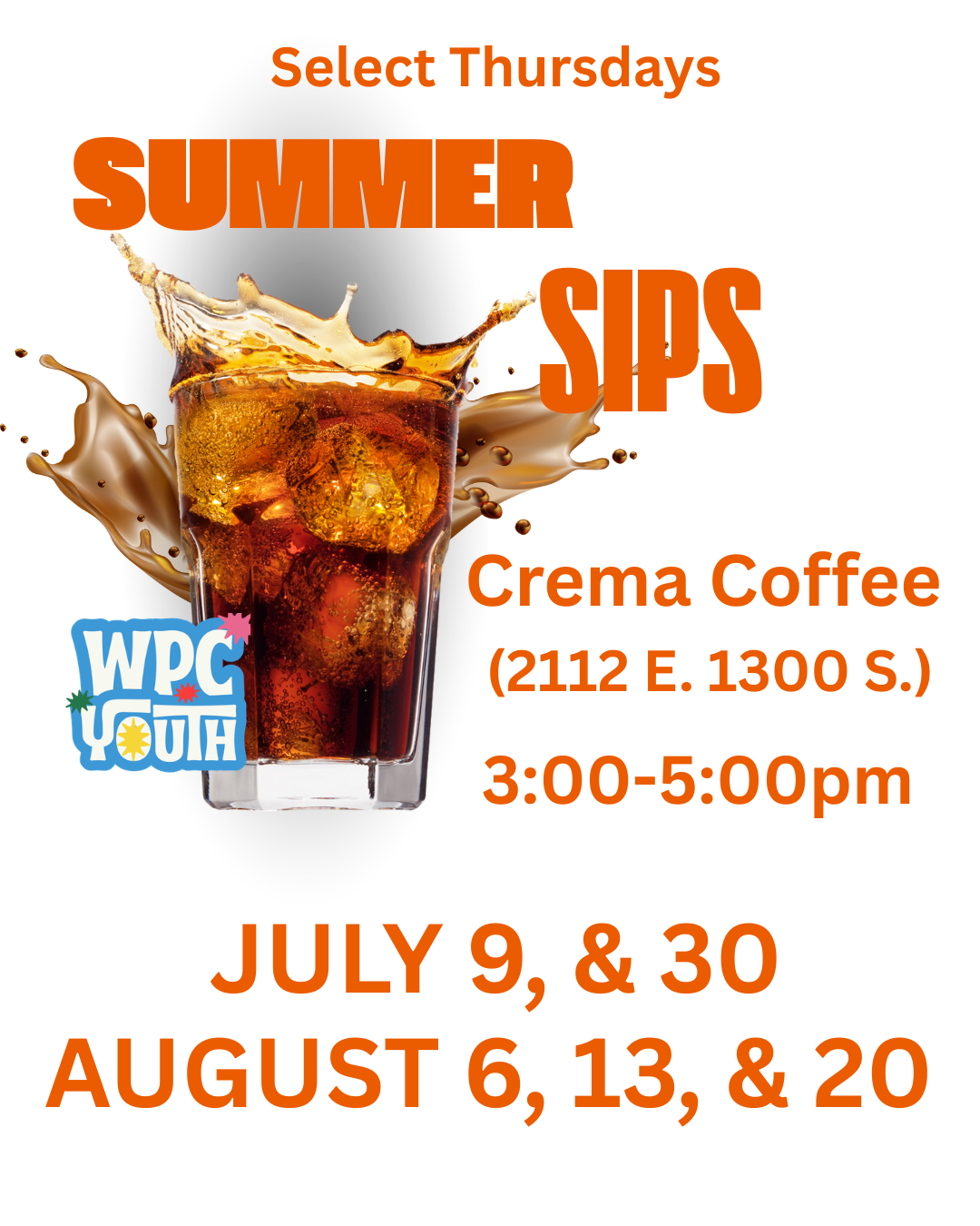 Updated Summer Sips.png