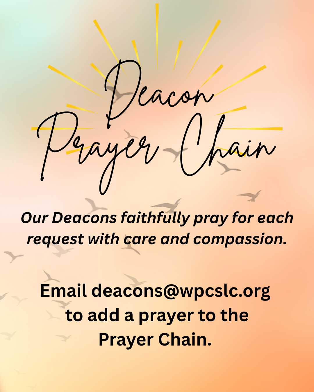 Prayer Chain Marketing Card (2).png