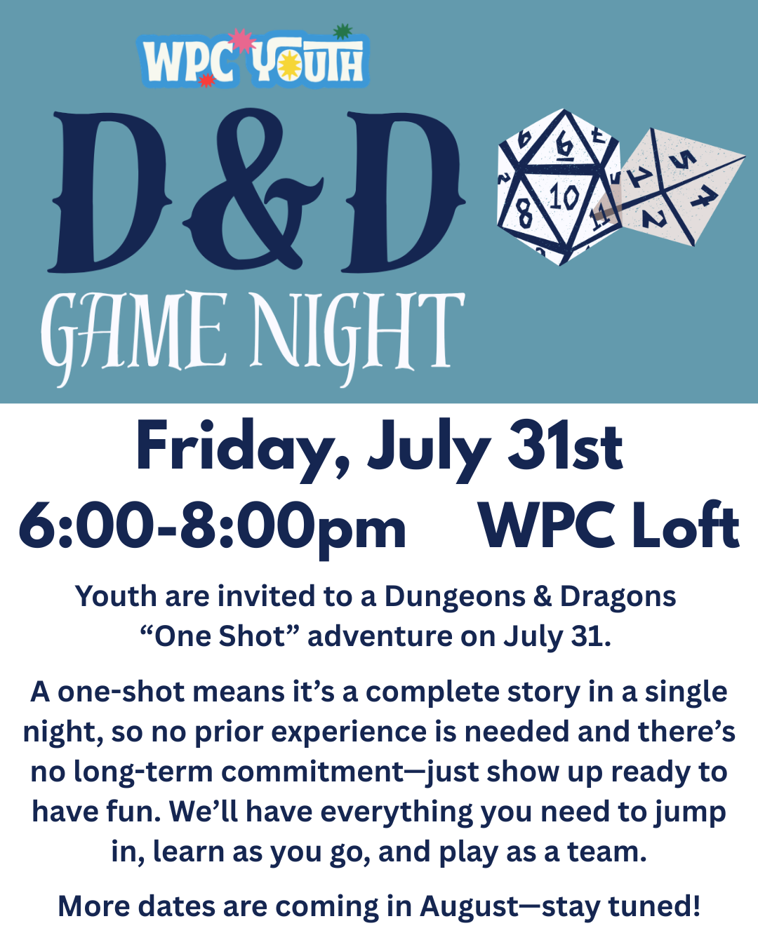 July 2026 D&D.png
