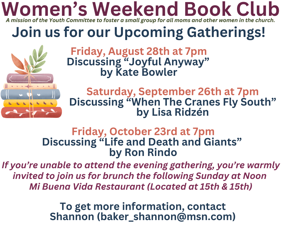 women's weekend book club July, Aug, Sept, 2026 - online.png