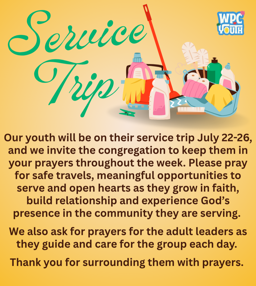 Summer Service Trip 2026.jpg