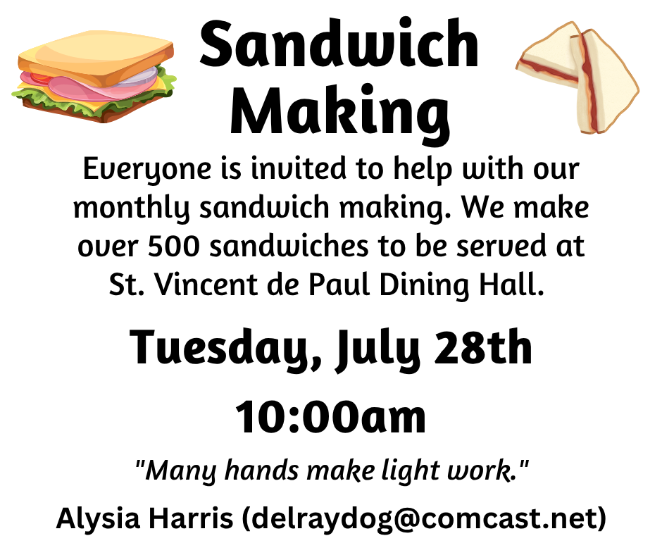 Sandwich making (2).png