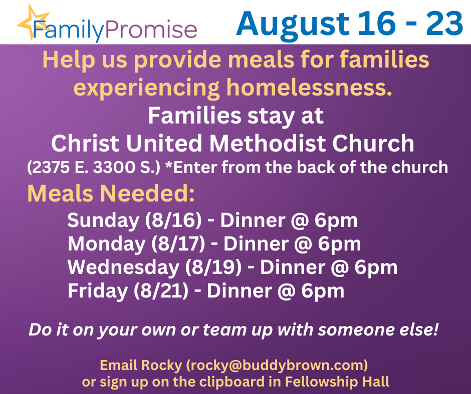 Family Promise Online.png