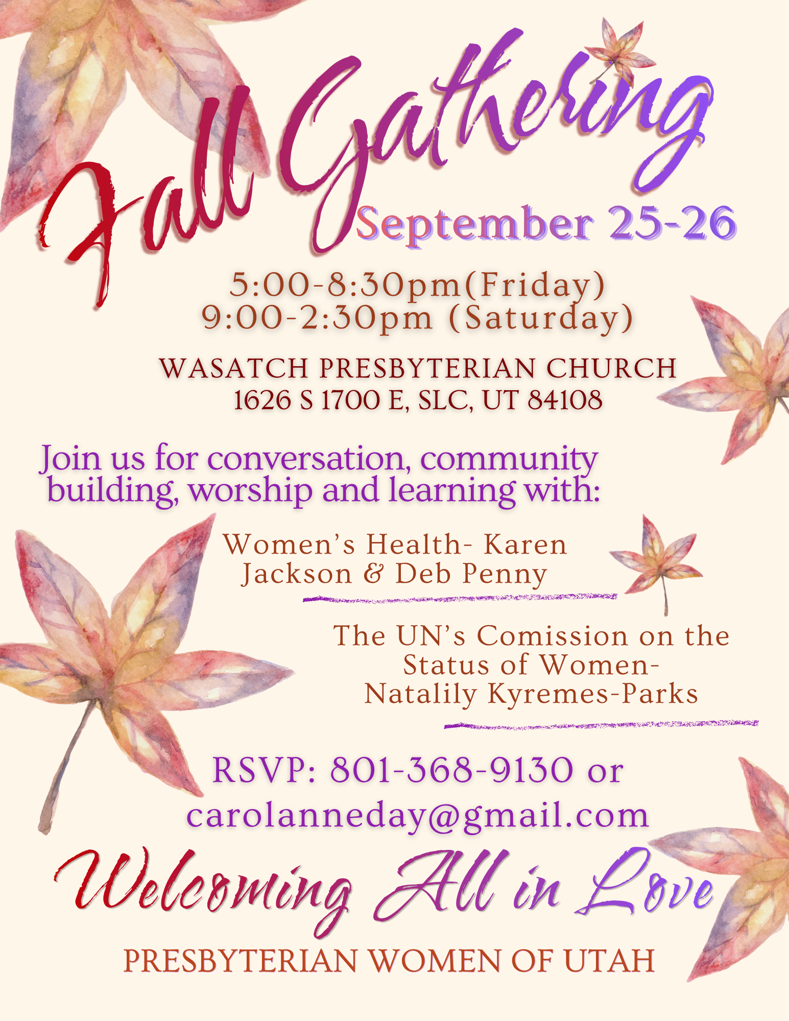 Fall PW Gathering 2026.png