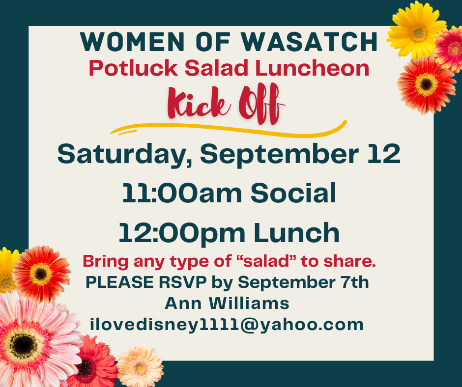 WOW Potluck Salad Luncheon & Kick Off.png