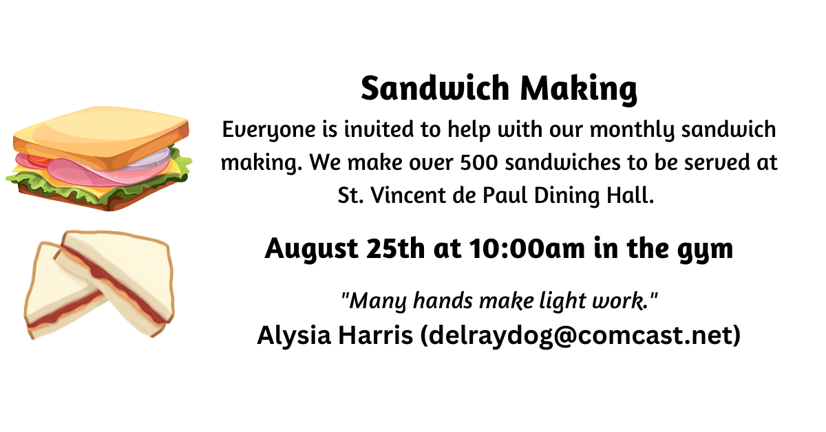 Sandwich making (4).png