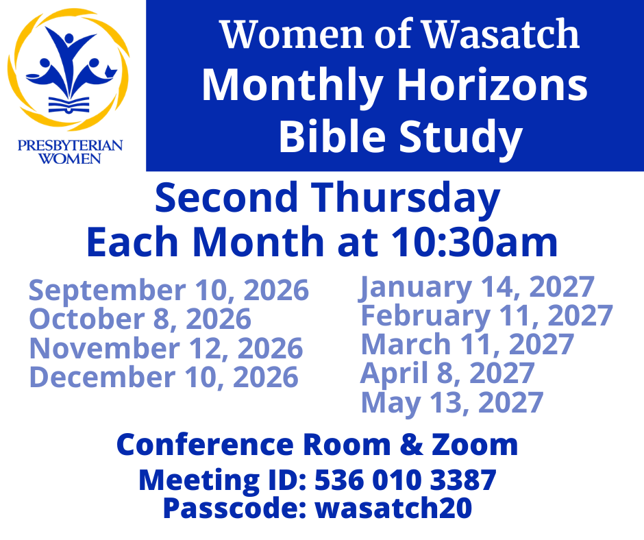 WOW Bible Study General.png