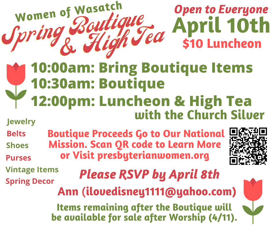 WOW Spring Boutique.png
