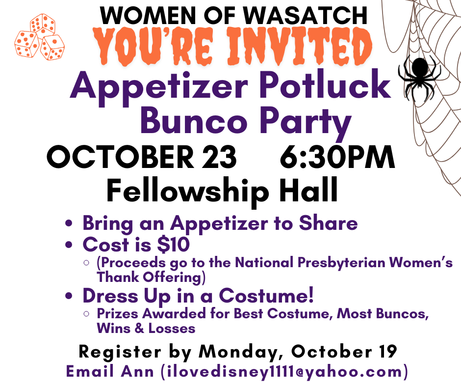 Wow Halloween Bunco  (1).png