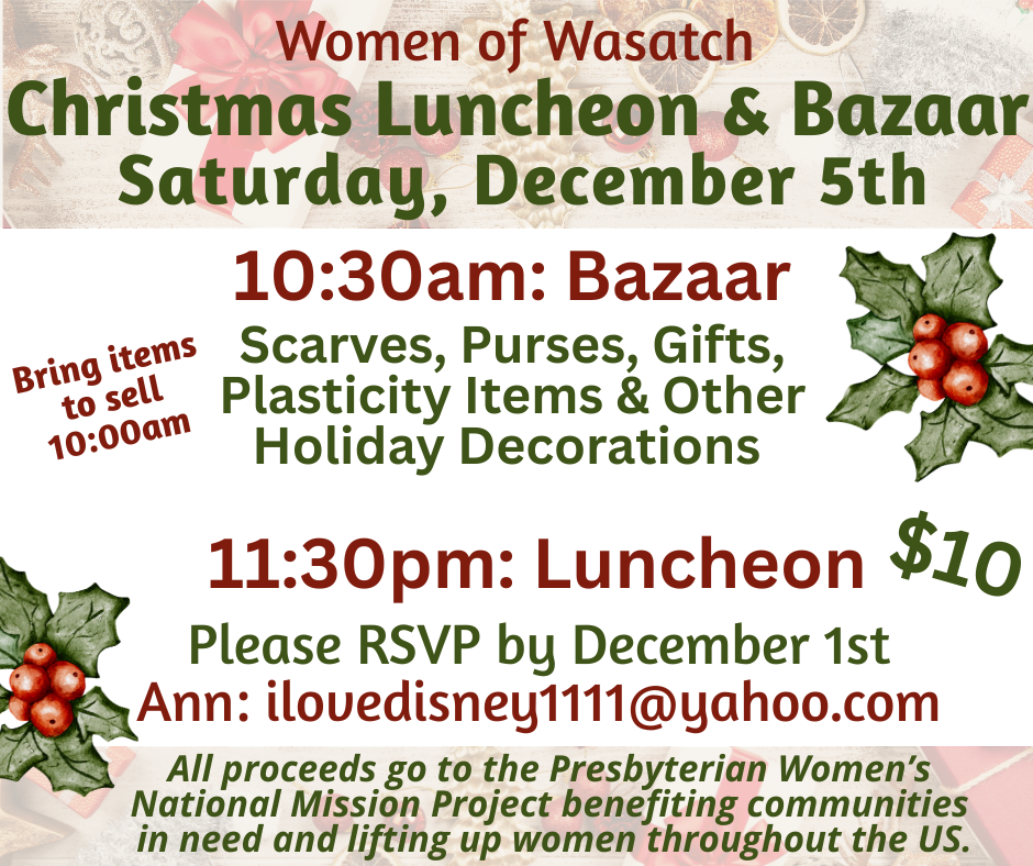 WOW Christmas Luncheon - online.png