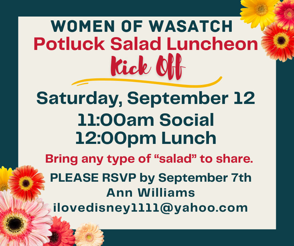 WOW Potluck Salad Luncheon & Kick Off.png
