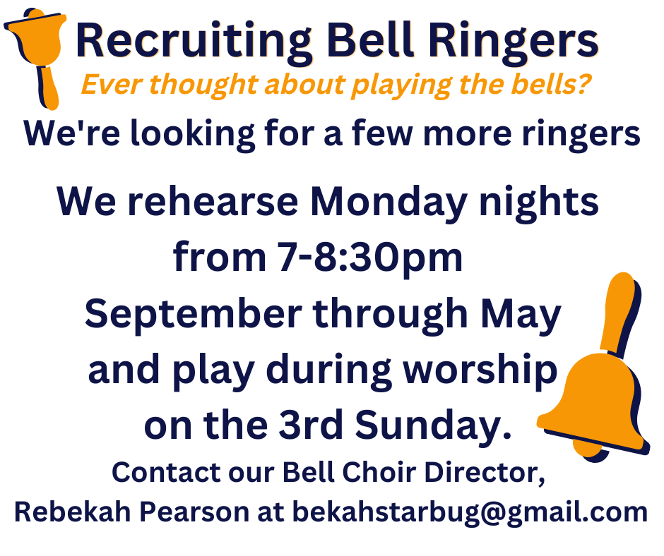 Bell Choir Opening.png