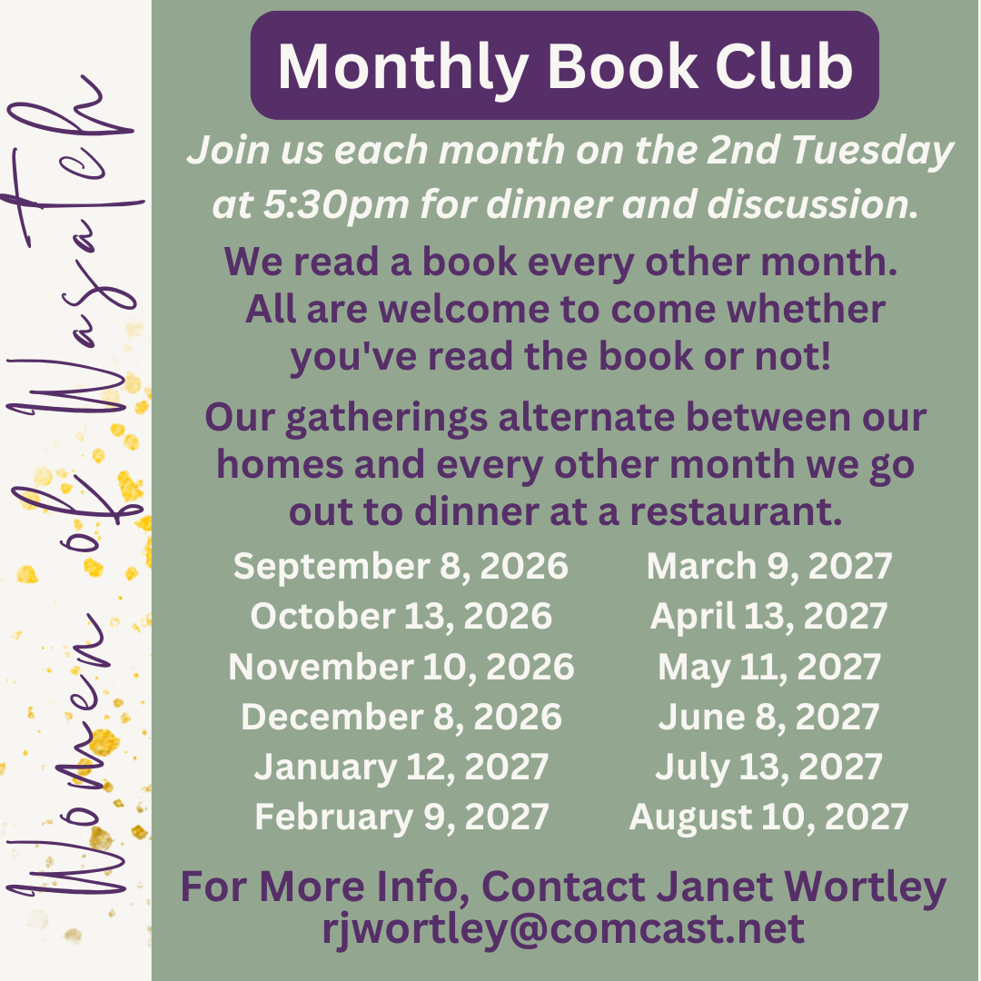 WOW Book Club.png
