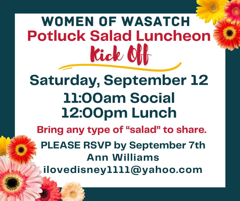 WOW Potluck Salad Luncheon & Kick Off (1).png