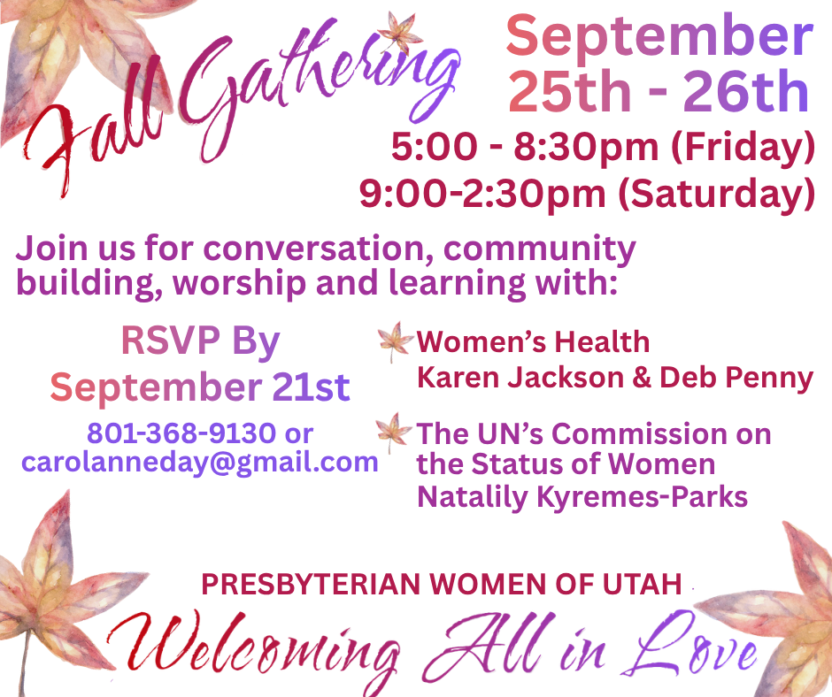 PW of Utah Fall Gathering.png
