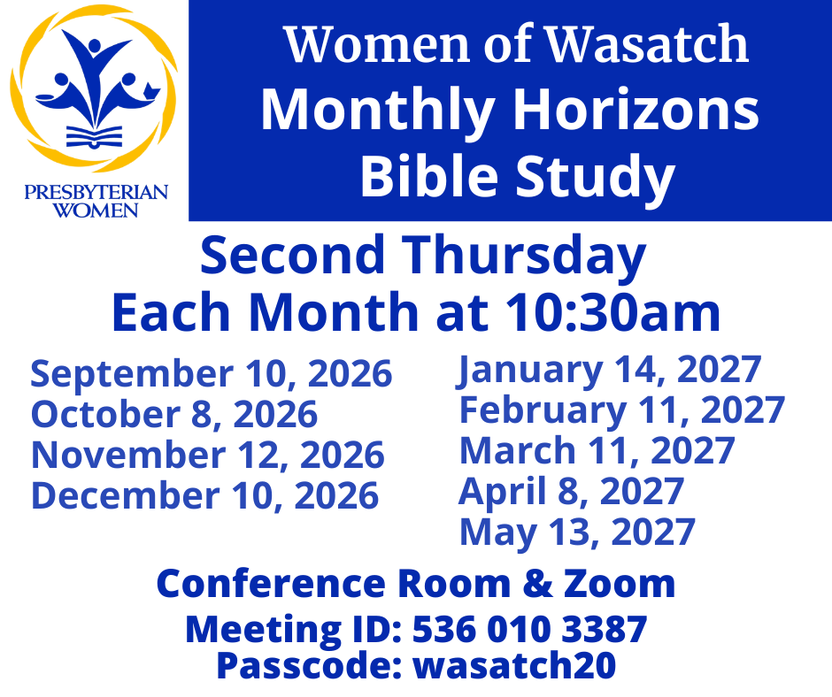 WOW Bible Study General (2).png