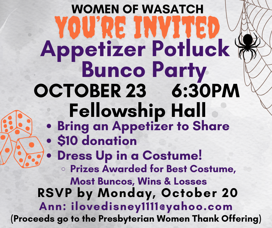 Wow Halloween Bunco  (4).png