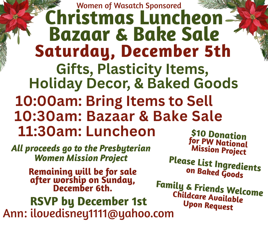 WOW Christmas Luncheon - online (4).png